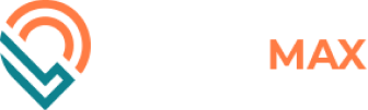 Eric Transport